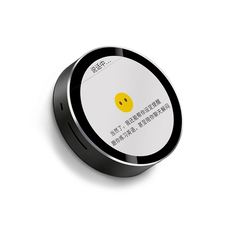 Doit Esp32 - Placa de Desenvolvimento de Robô de