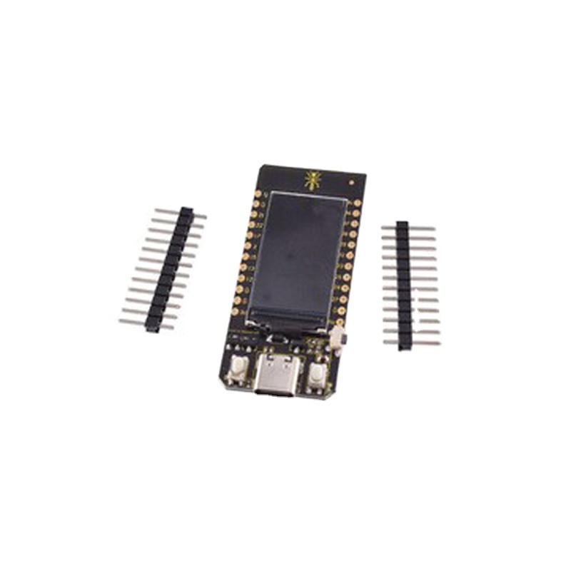 Ttgo Tdisplay - 2 PCS GBeelee BL-MZ-A009 TTGO T-Display