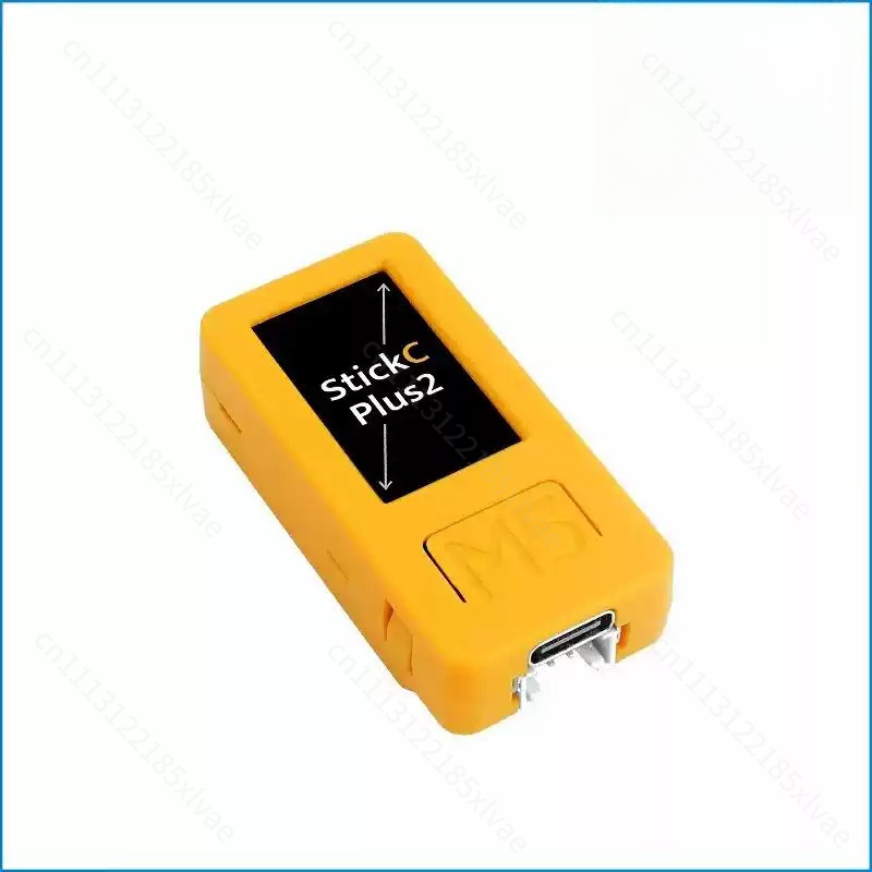 M5Stickc - Tela TFT de 1,14 polegadas M5Stack