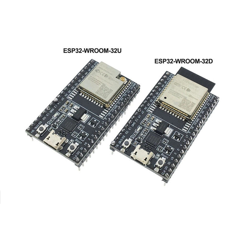 Devkitc - ESP32-DevKitC Core Board ESP32 Placa de