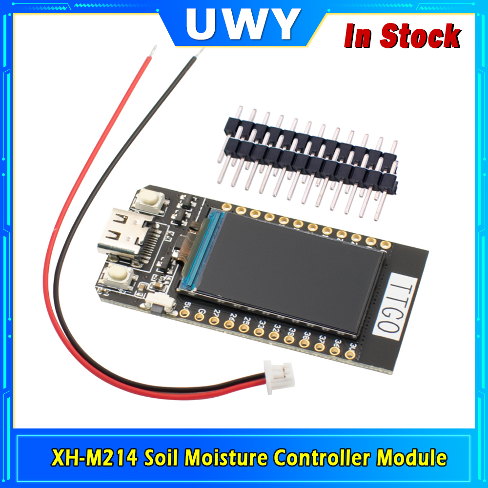 Micro usb/tipo-c usb wemos d1  - Nodemcuv2 avaliação e preço
