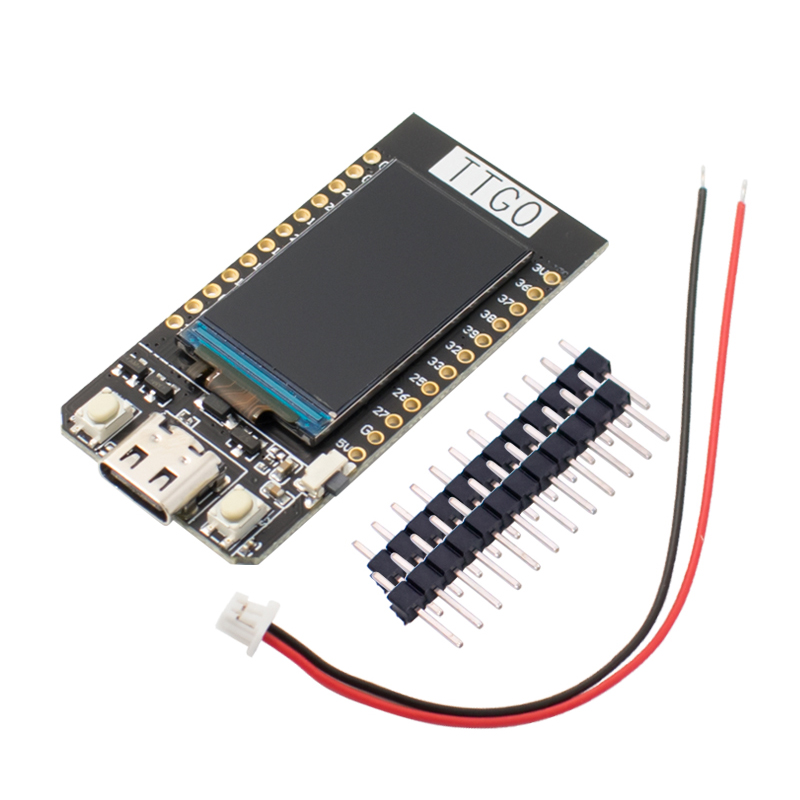 Micro usb/tipo-c usb wemos d1  - Nodemcuv2 avaliação e preço