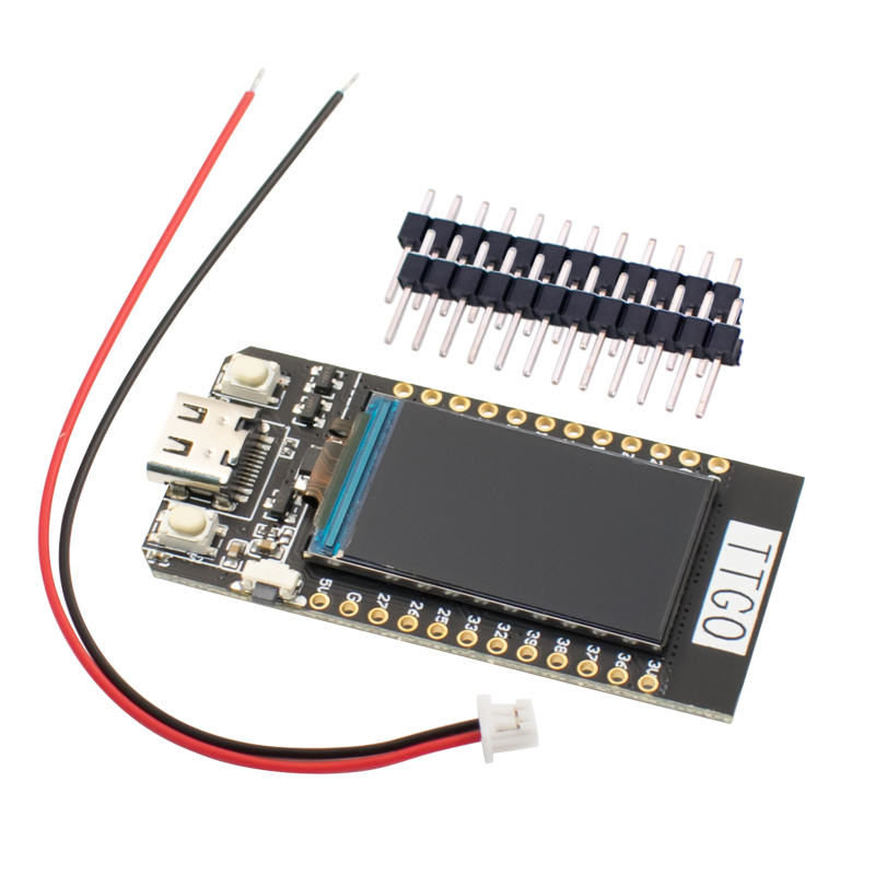 Micro usb/tipo-c usb wemos d1  - Nodemcuv2 avaliação e preço