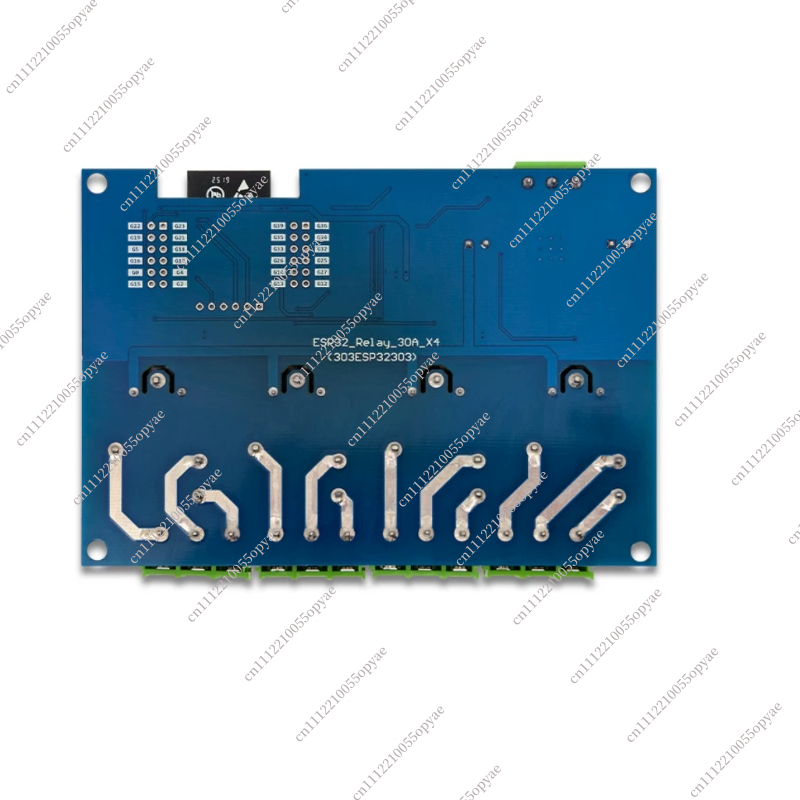 Placa de Desenvolvimento ESP32 - Doit Esp32 avaliação e preço