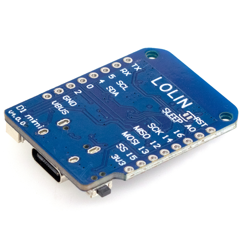 Placa de desenvolvimento WiFi  - Nodemcuv2 avaliação e preço