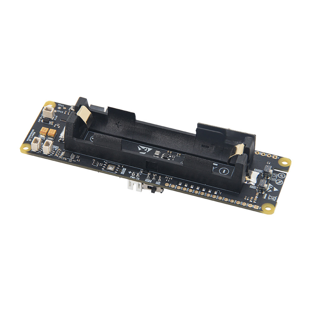 Placa de Desenvolvimento de Co - Lolin S3 avaliação e preço