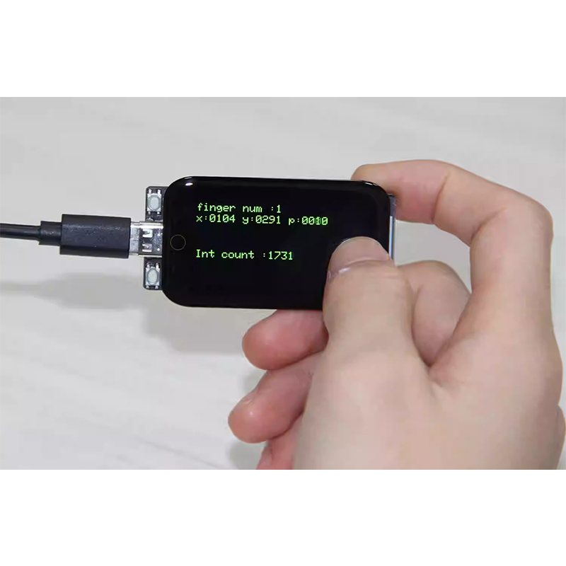 LILYGO ®   Placa de Desenvolvi - Lolin S3 avaliação e preço