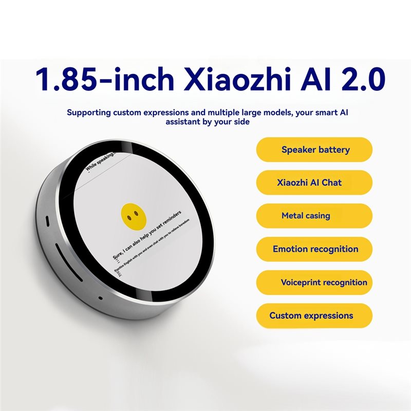 Placa de Desenvolvimento de Ro - Doit Esp32 avaliação e preço