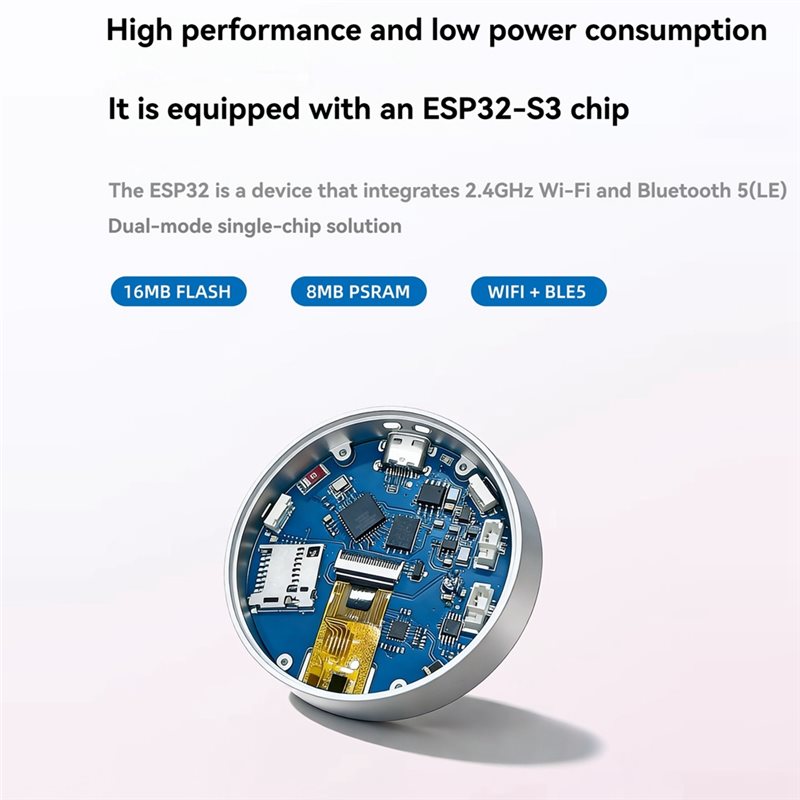 Placa de Desenvolvimento de Ro - Doit Esp32 avaliação e preço