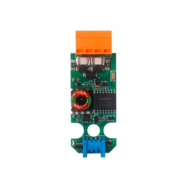 Unidade RS485 isolada oficial  - M5Stack avaliação e preço