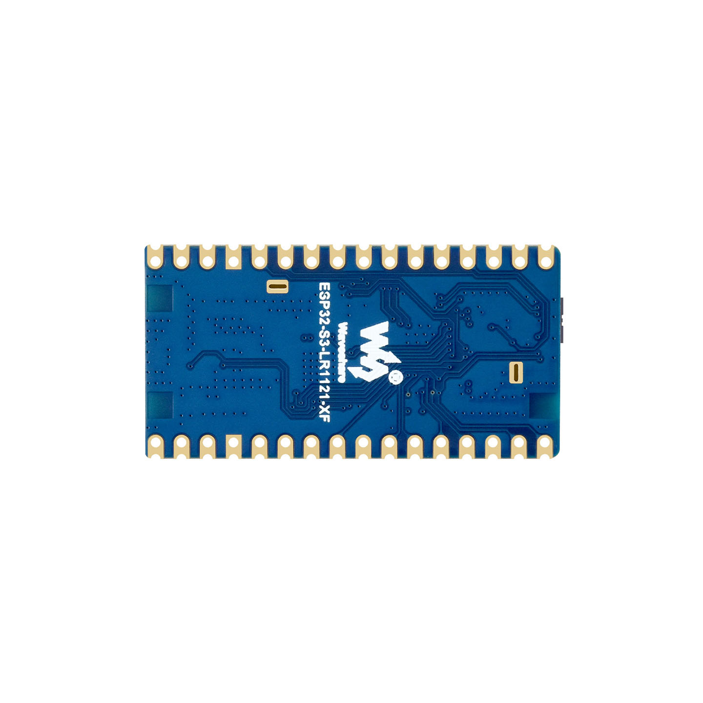 Placa de Desenvolvimento Waves - Lolin S3 avaliação e preço