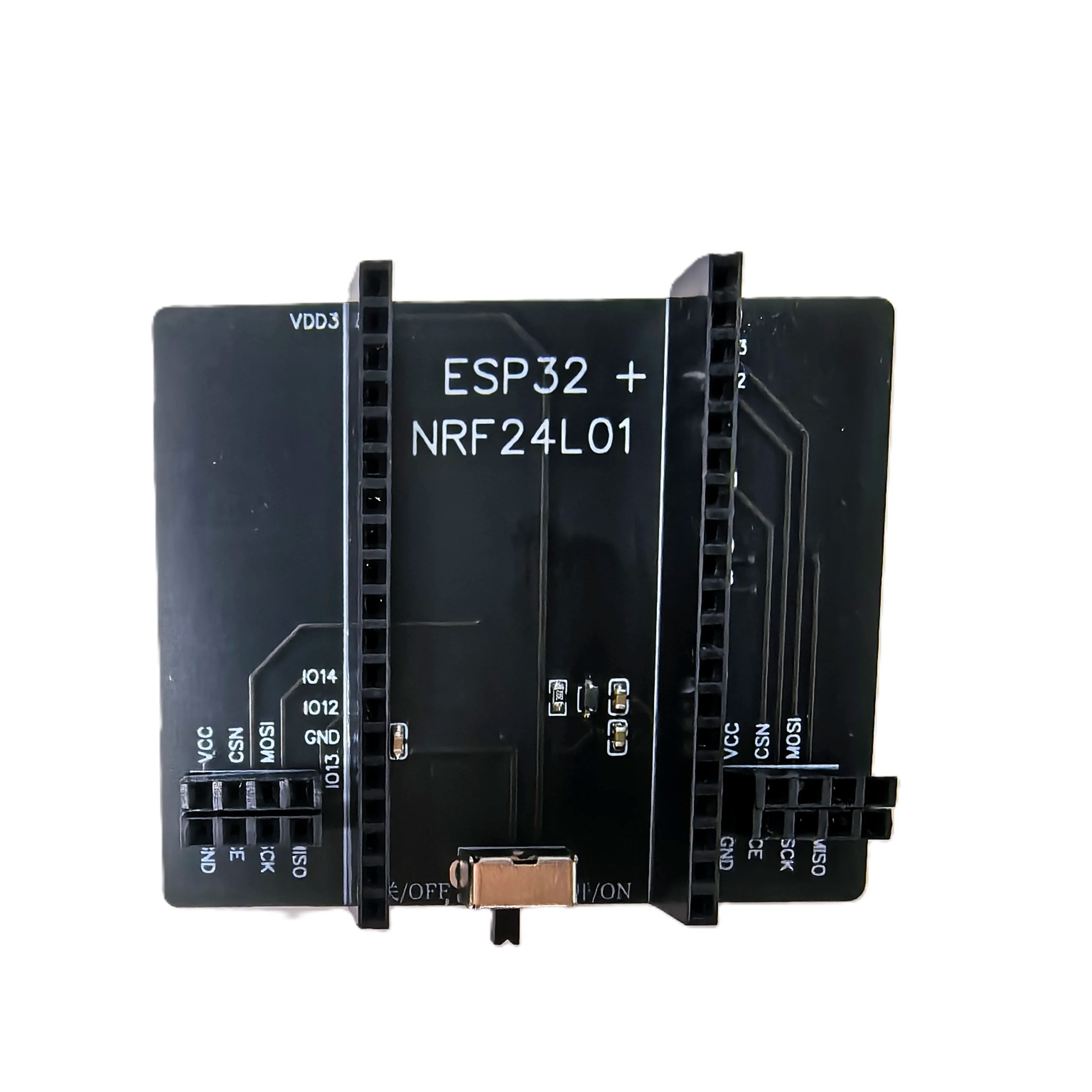 Nova placa de desenvolvimento  - Devkitc avaliação e preço