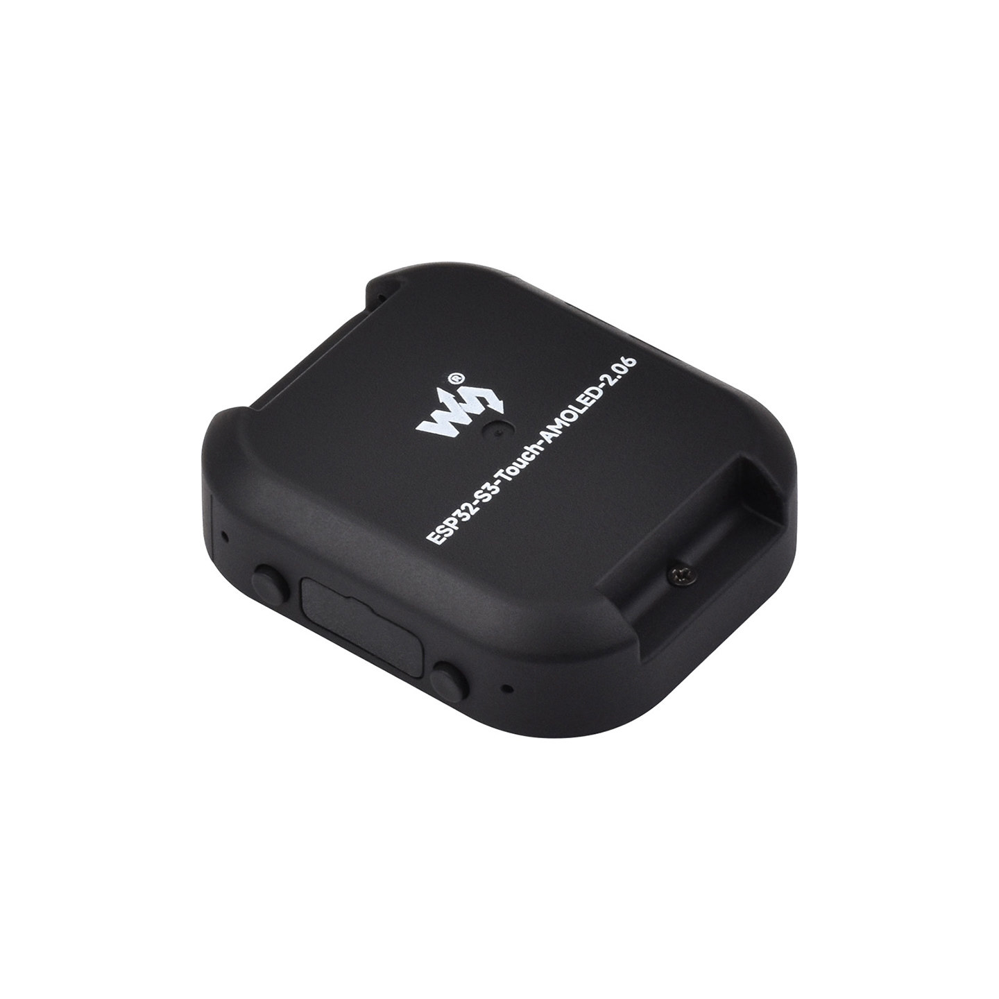 Placa de Desenvolvimento ESP32 - Ttgo T Watch avaliação e preço