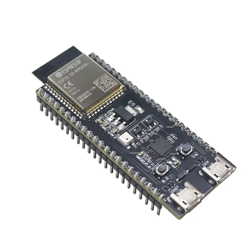 Placa de Desenvolvimento Espre - Devkitc avaliação e preço