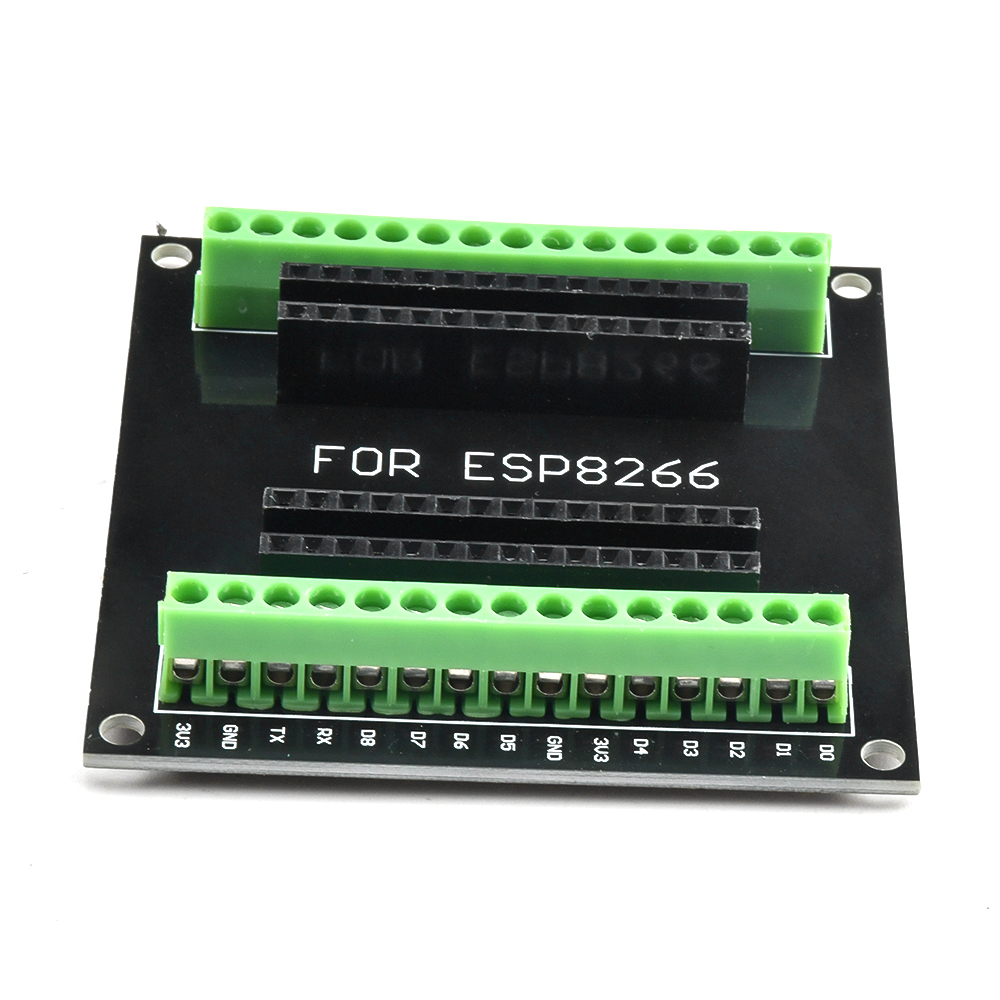 1/3 pces esp8266 esp32 placa d - Nodemcuv2 avaliação e preço