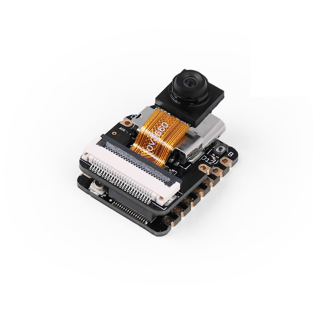 Placa de Desenvolvimento Seeed - Doit Esp32 avaliação e preço