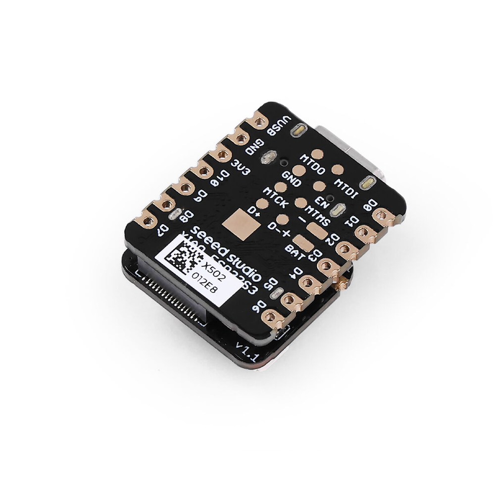 Placa de Desenvolvimento Seeed - Doit Esp32 avaliação e preço