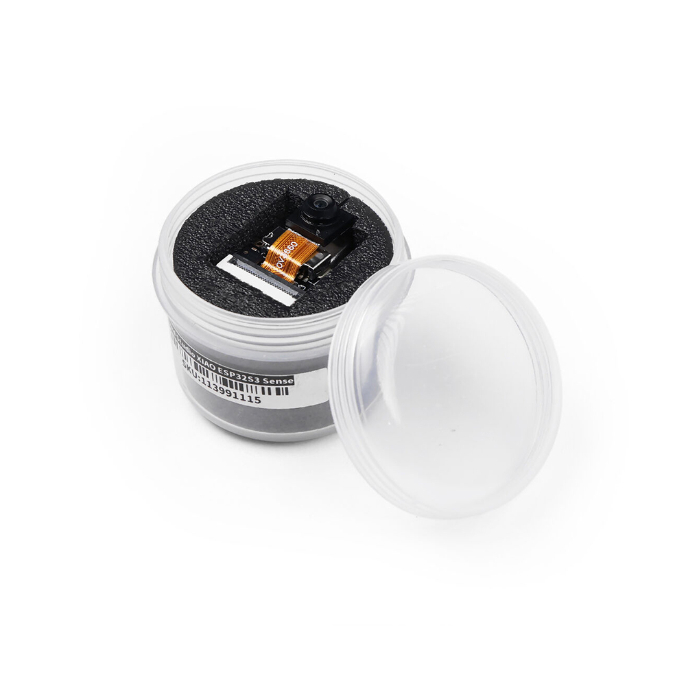 Placa de Desenvolvimento Seeed - Doit Esp32 avaliação e preço