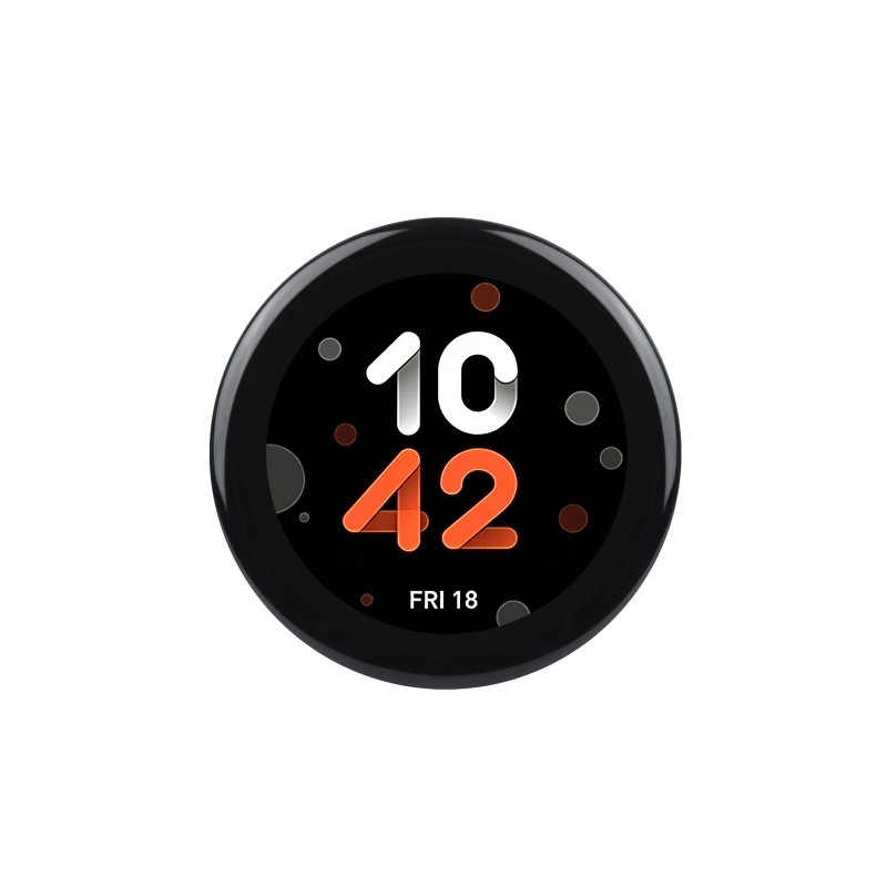 Placa de Desenvolvimento ESP32 - Lolin S3 avaliação e preço