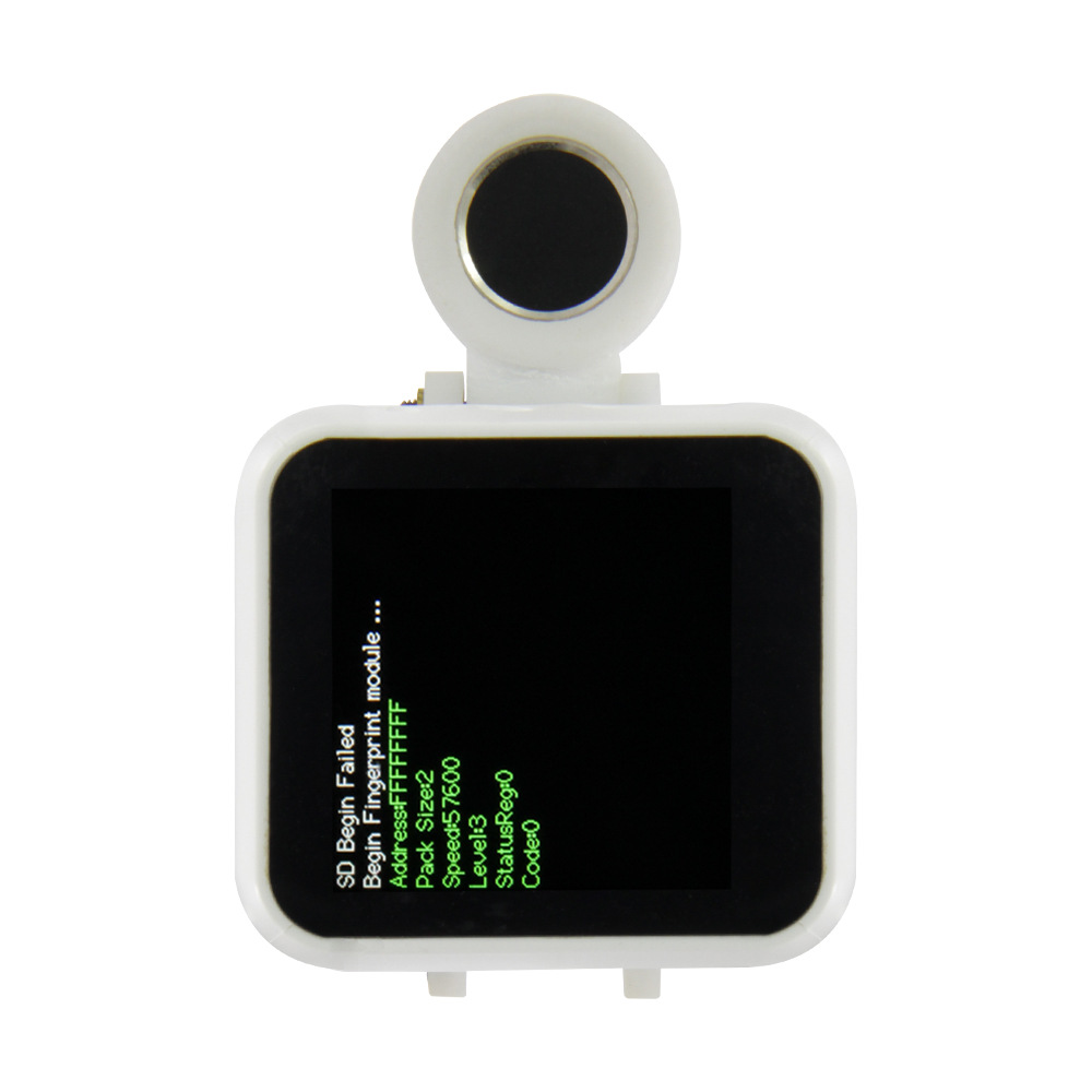 LILYGO TTGO T-Watch ESP32 Hard - Ttgo T Watch avaliação e preço