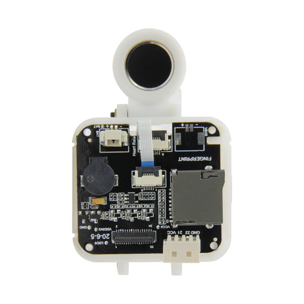 LILYGO TTGO T-Watch ESP32 Hard - Ttgo T Watch avaliação e preço