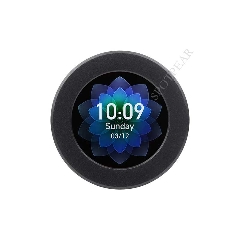 Placa de Desenvolvimento Waves - Lolin S3 avaliação e preço