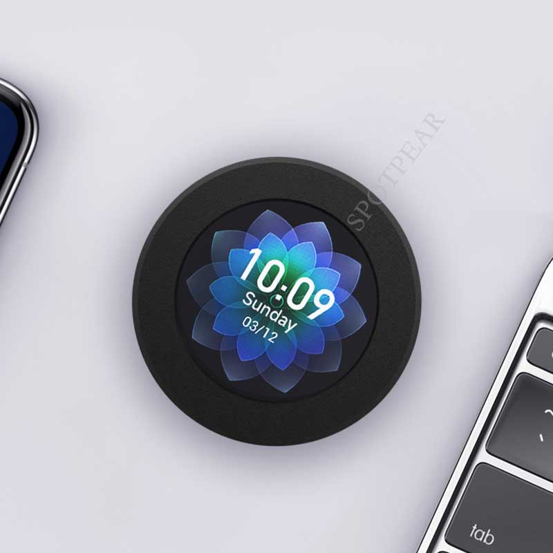 Placa de Desenvolvimento Waves - Lolin S3 avaliação e preço