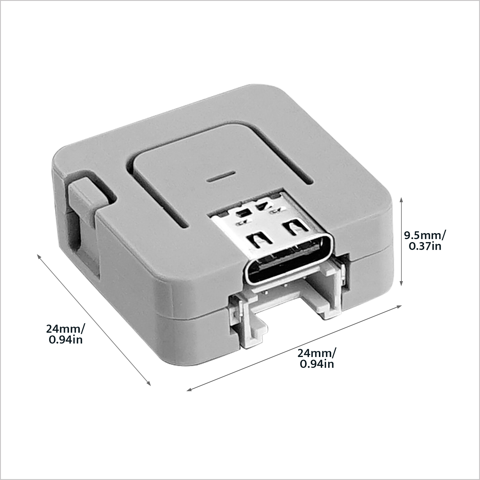 Kit de desenvolvimento oficial - Doit Esp32 avaliação e preço