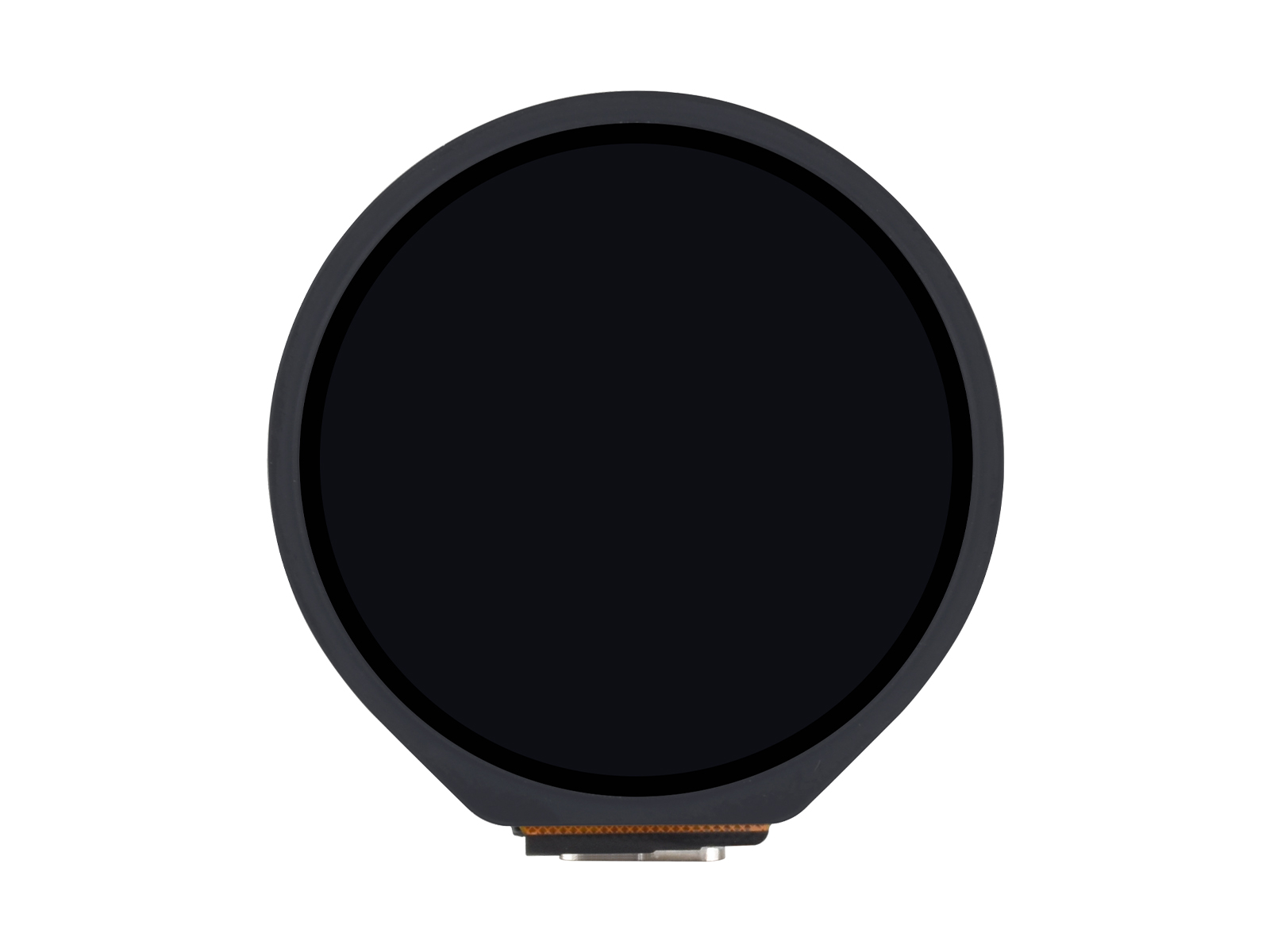 Placa de Desenvolvimento ESP32 - Waveshare Esp32 avaliação e preço