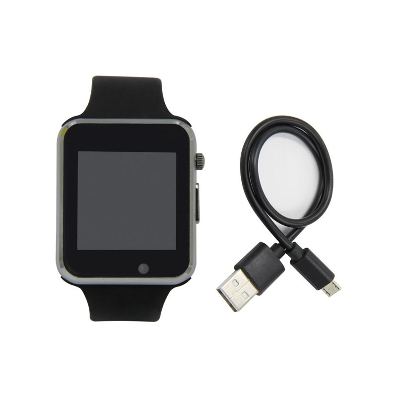LILYGO T-WATCH-2020 V3 Microfo - Ttgo T Watch avaliação e preço