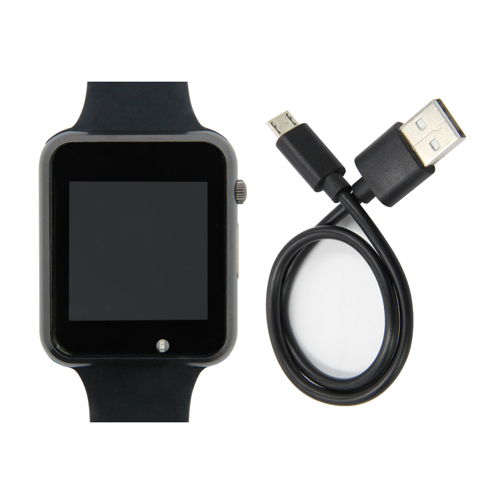 LILYGO® TTGO T-Watch 2020 400m - Ttgo T Watch avaliação e preço