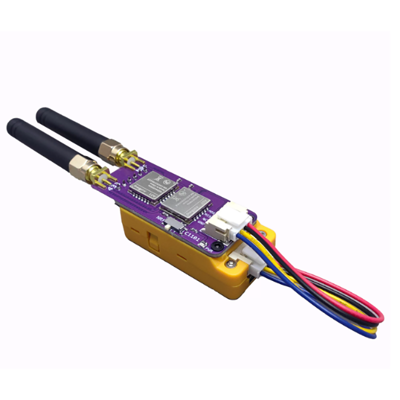 M5stack StickC Plus2 CC1101 NR - M5Stack avaliação e preço