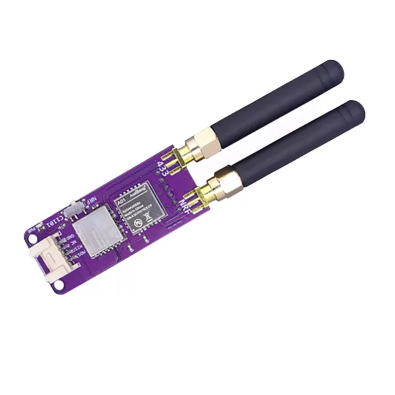 M5stack StickC Plus2 CC1101 NR - M5Stack avaliação e preço