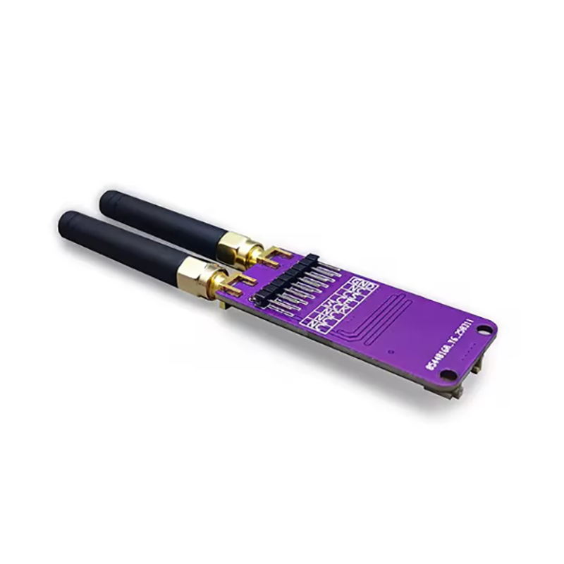 M5stack StickC Plus2 CC1101 NR - M5Stack avaliação e preço