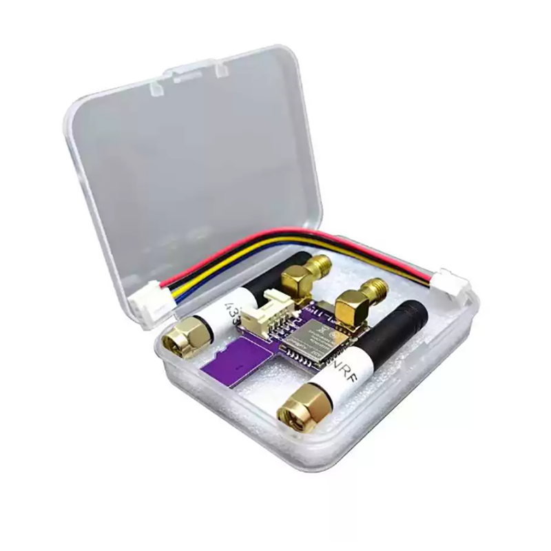 M5stack StickC Plus2 CC1101 NR - M5Stack avaliação e preço