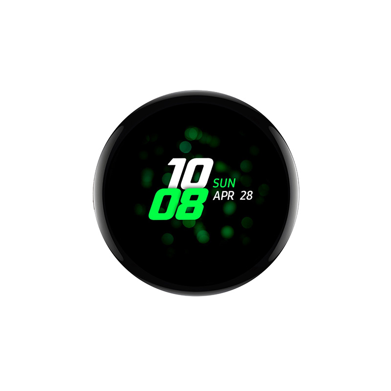 Placa de desenvolvimento de te - Lolin S3 avaliação e preço