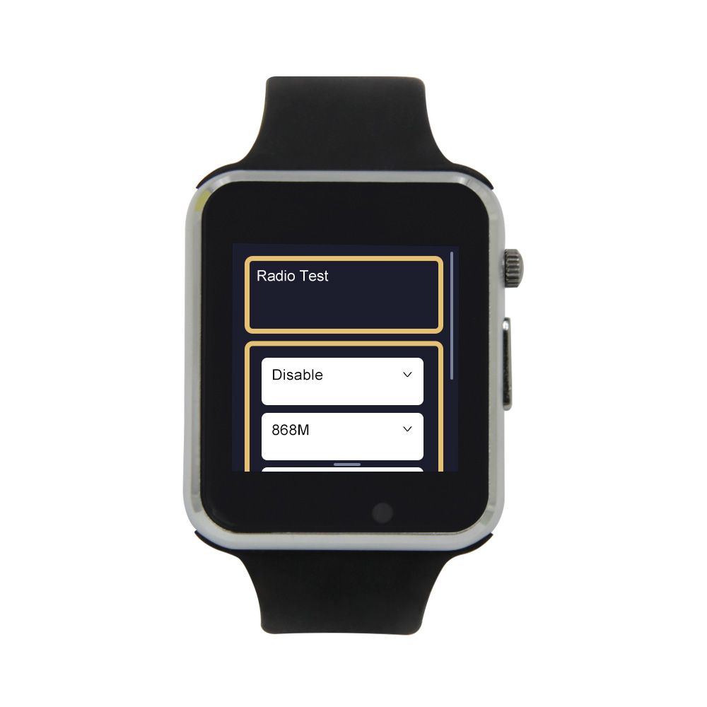 LILYGO® T-Watch-S3 ESP32-S3 Lo - Ttgo T Watch avaliação e preço