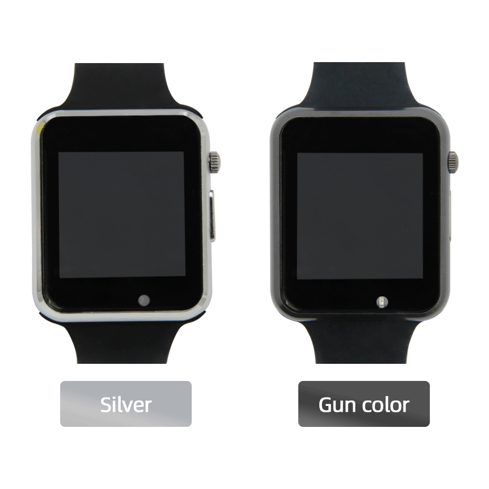 LILYGO® T-Watch-S3 ESP32-S3 Lo - Ttgo T Watch avaliação e preço