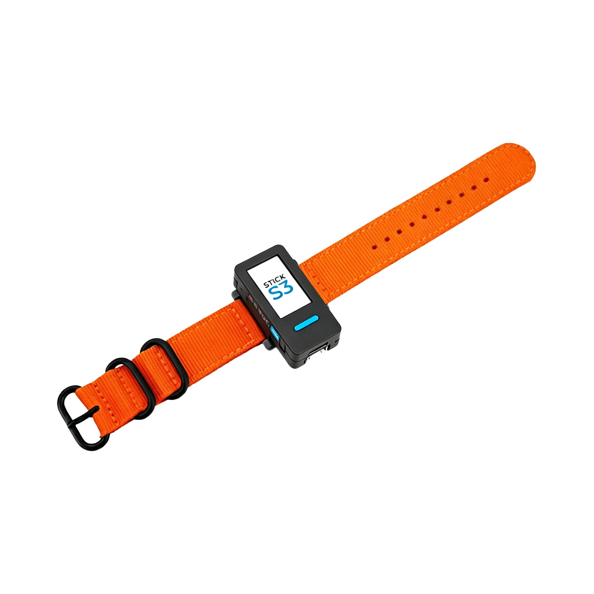 Kit de Acessórios para Pulseir - Ttgo T Watch avaliação e preço