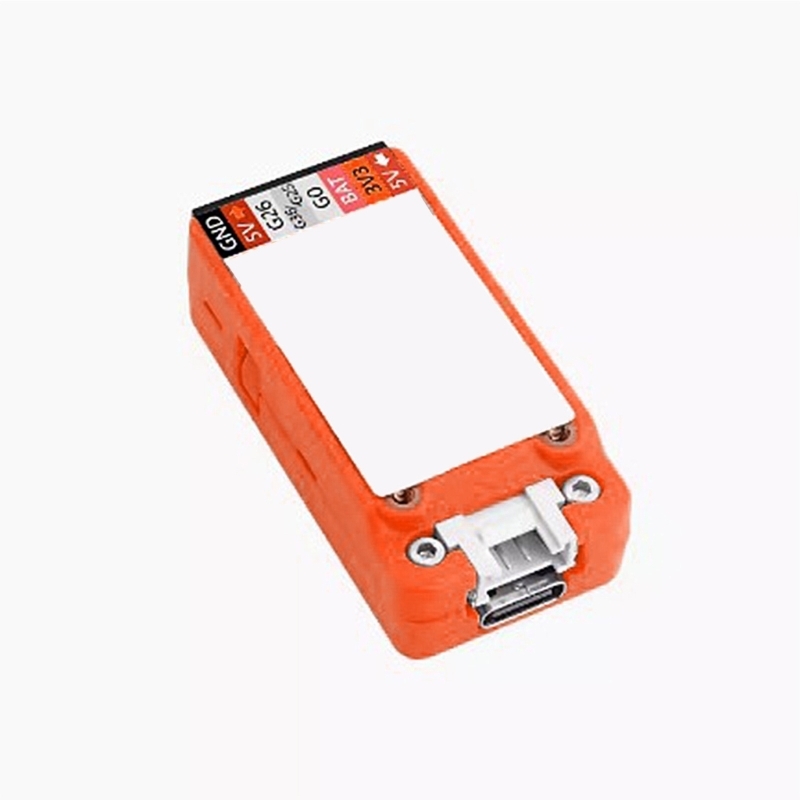 Placa módulo IoT programável M - M5Stickc avaliação e preço