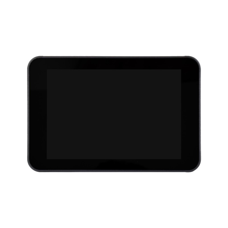 Placa Waveshare ESP32-P4 Wi-Fi - Waveshare Esp32 avaliação e preço