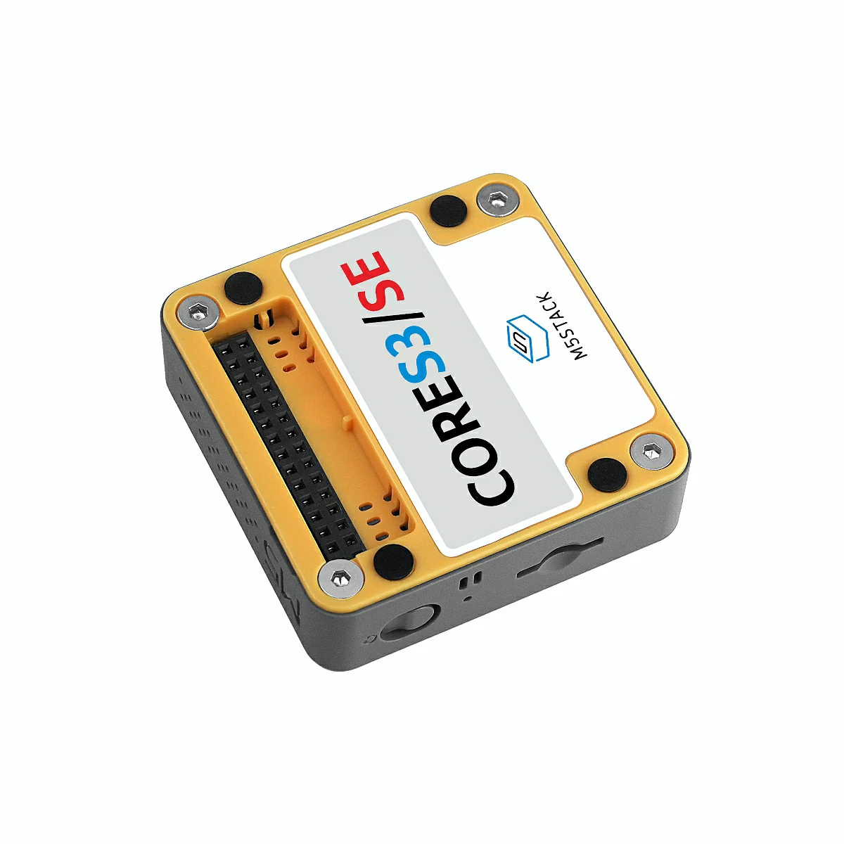Controlador IoT programável M5 - Doit Esp32 avaliação e preço
