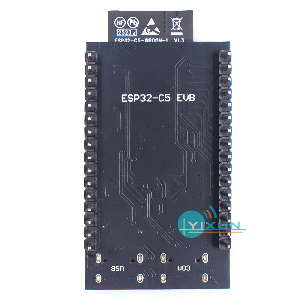 Placa de desenvolvimento ESP32 - Devkitc avaliação e preço