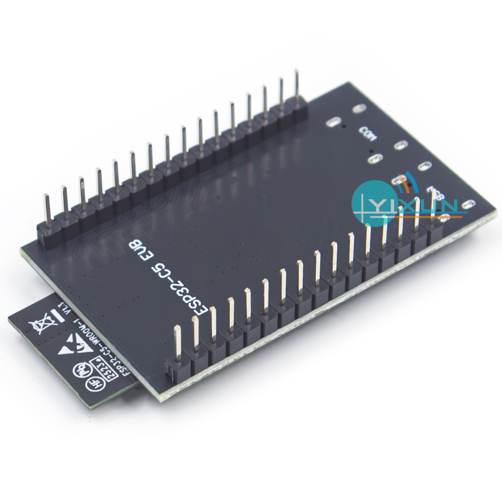 Placa de desenvolvimento ESP32 - Devkitc avaliação e preço