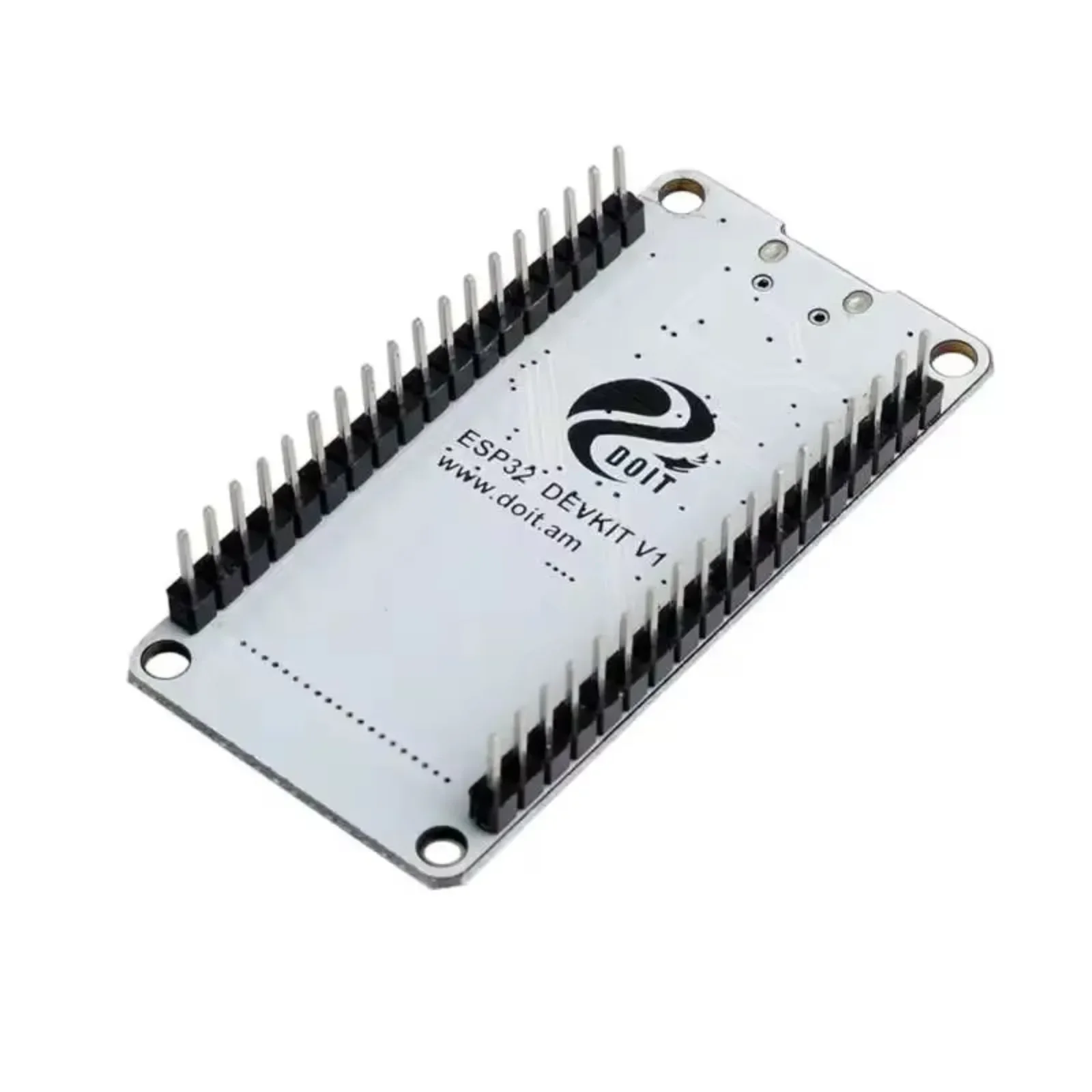 Módulo DOIT ESP-32, Placa de D - Nodemcu 32S avaliação e preço