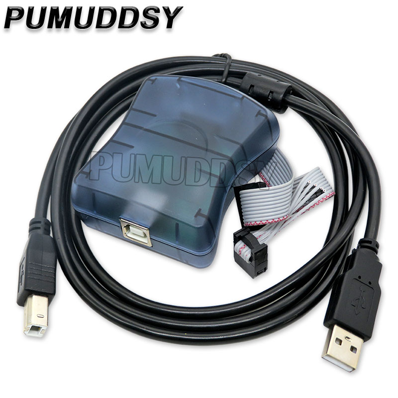 Programador STK500 AVR ISP AVR - Devkitc avaliação e preço