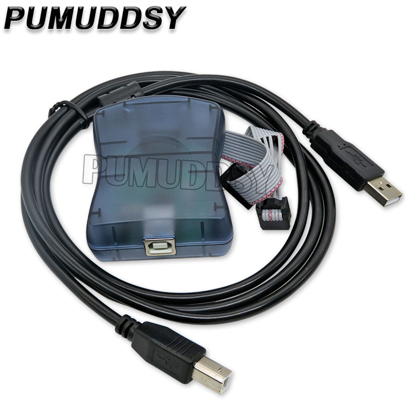 Programador STK500 AVR ISP AVR - Devkitc avaliação e preço