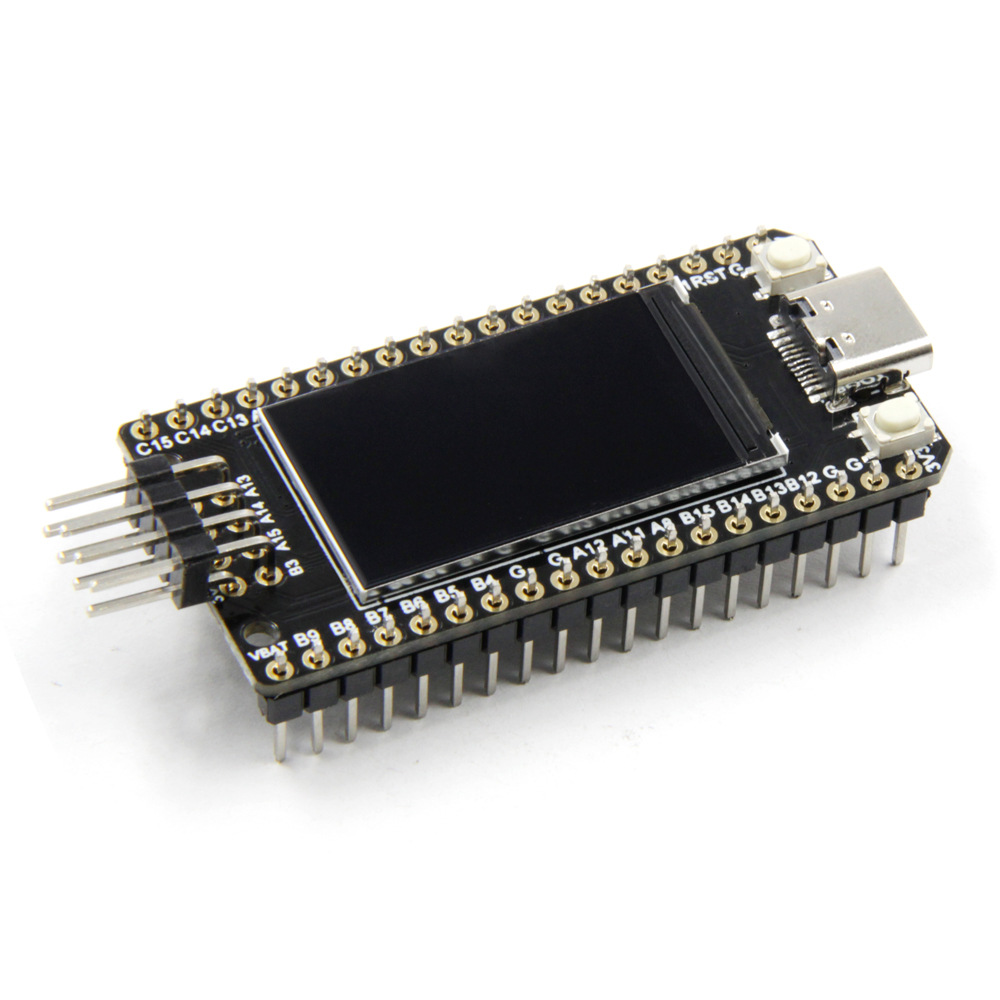 Placa de desenvolvimento minim - Ttgo Tdisplay avaliação e preço