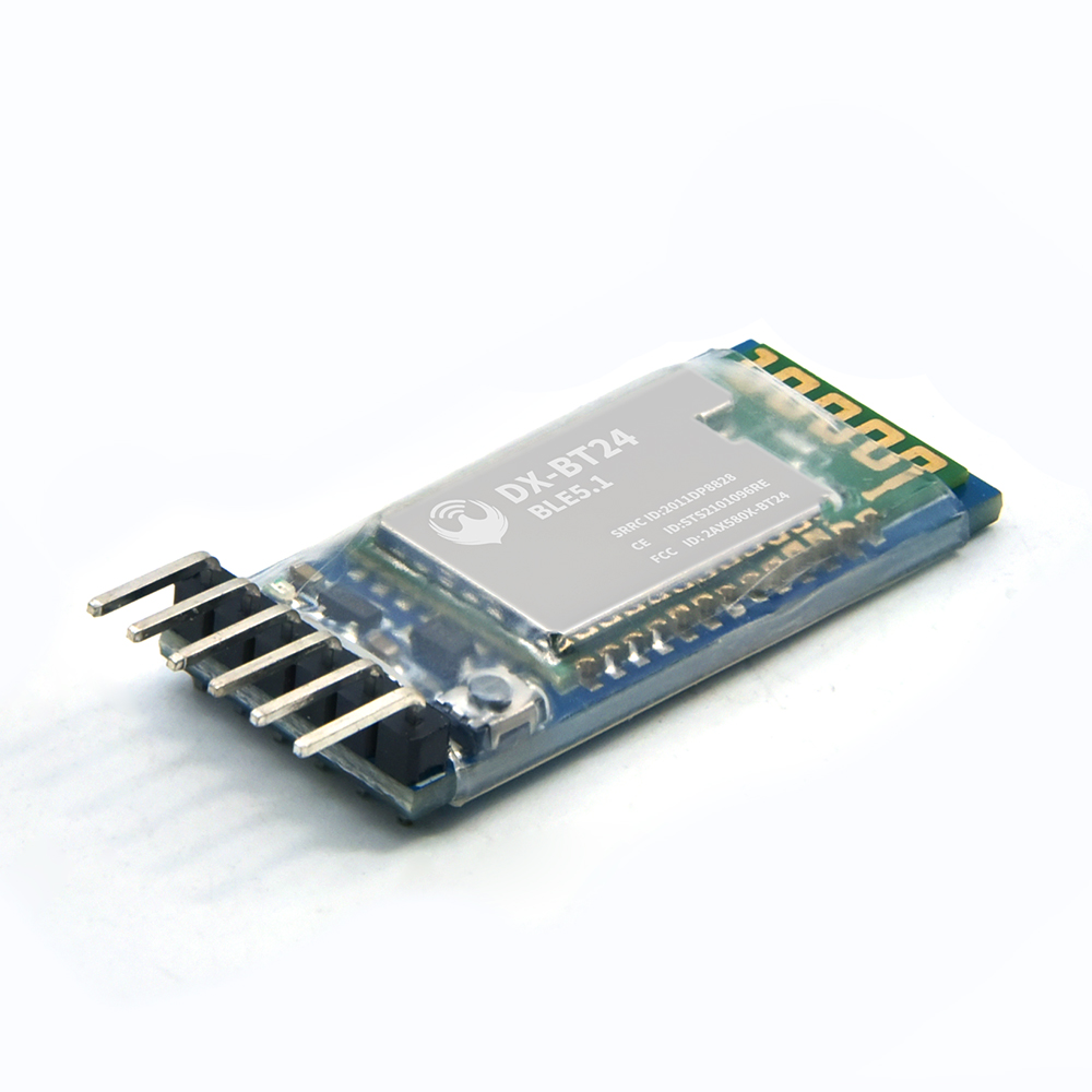 Módulo Sem Fio Keyestudio DX-B - Devkitc avaliação e preço