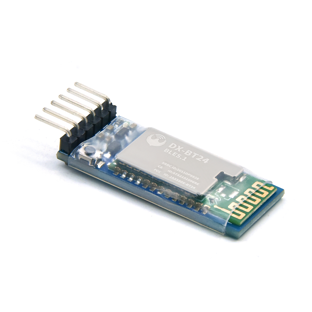 Módulo Sem Fio Keyestudio DX-B - Devkitc avaliação e preço